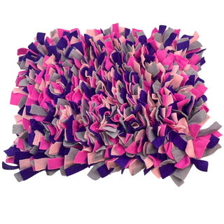 The Mad Madam Mim Snuffle Mat (Med/Large)