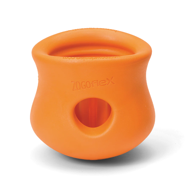 West sales paw wholesale