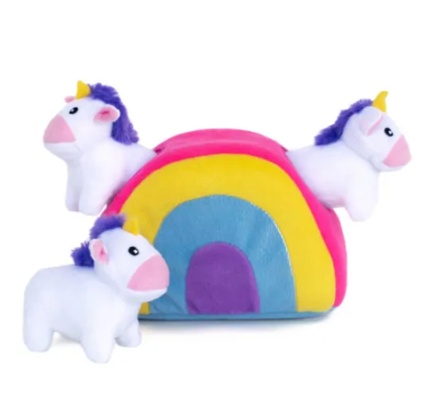 http://hightailhikes.com/cdn/shop/files/Unicorn.png?v=1682452535