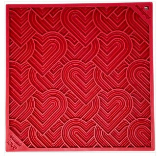 http://hightailhikes.com/cdn/shop/products/HeartDesignEmatEnrichmentLickMat-Red-SmallLarge.jpg?v=1673214065