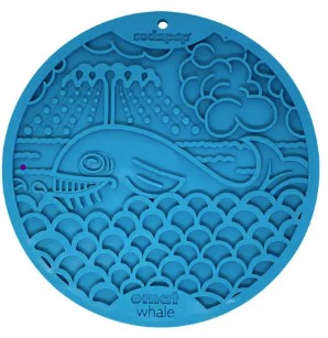 http://hightailhikes.com/cdn/shop/products/whaledesignematenrichmentlickmatwithsuctioncups_dcb121a1-881e-4146-83af-6ea82a5c017f.jpg?v=1682121236