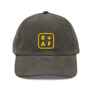 R+ AF