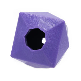 ZippyTuff + Treat Ball