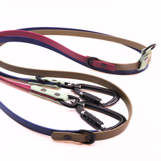 Fall Multiway Hands Free Leash