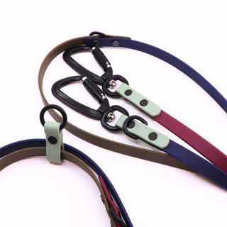 Fall Multiway Hands Free Leash