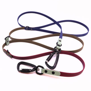 Fall Multiway Hands Free Leash