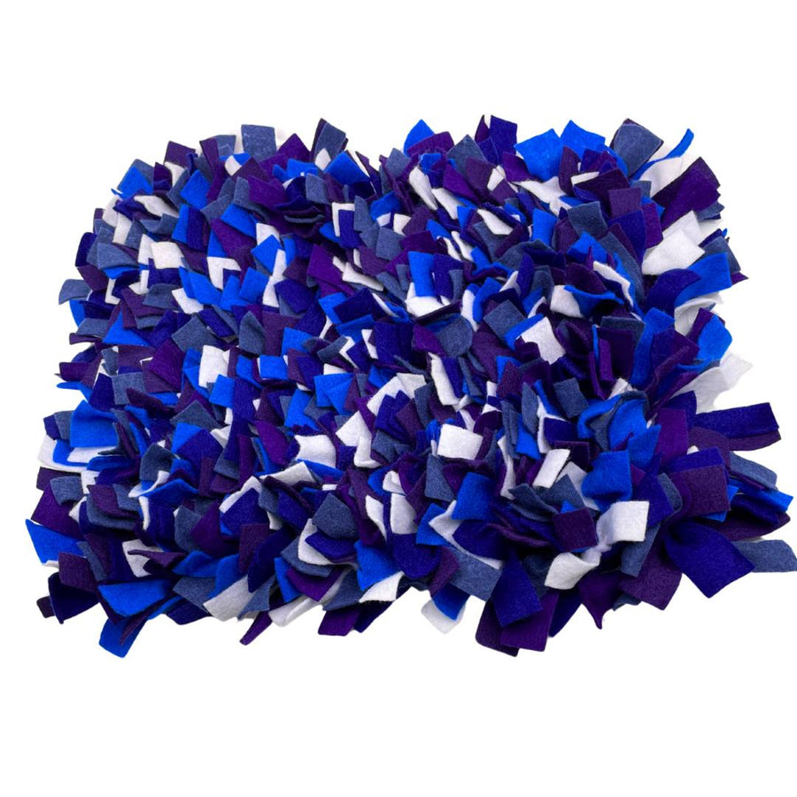 The Boo Berry Snuffle Mat (Med/Large)