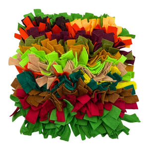 The Bowser Snuffle Mat (Small/Med)