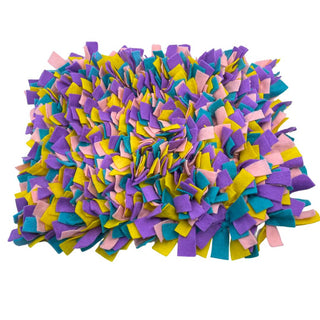 The Peeps Snuffle Mat (Med/Large)
