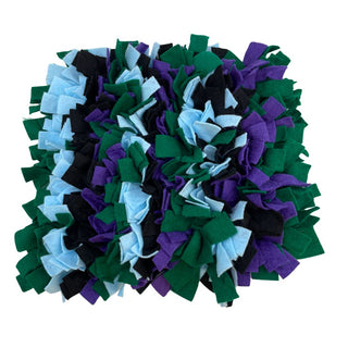 The Ursula Snuffle Mat (Small/Med)