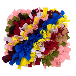 The Royal Tenenbaums Snuffle Mat (Small/Med)
