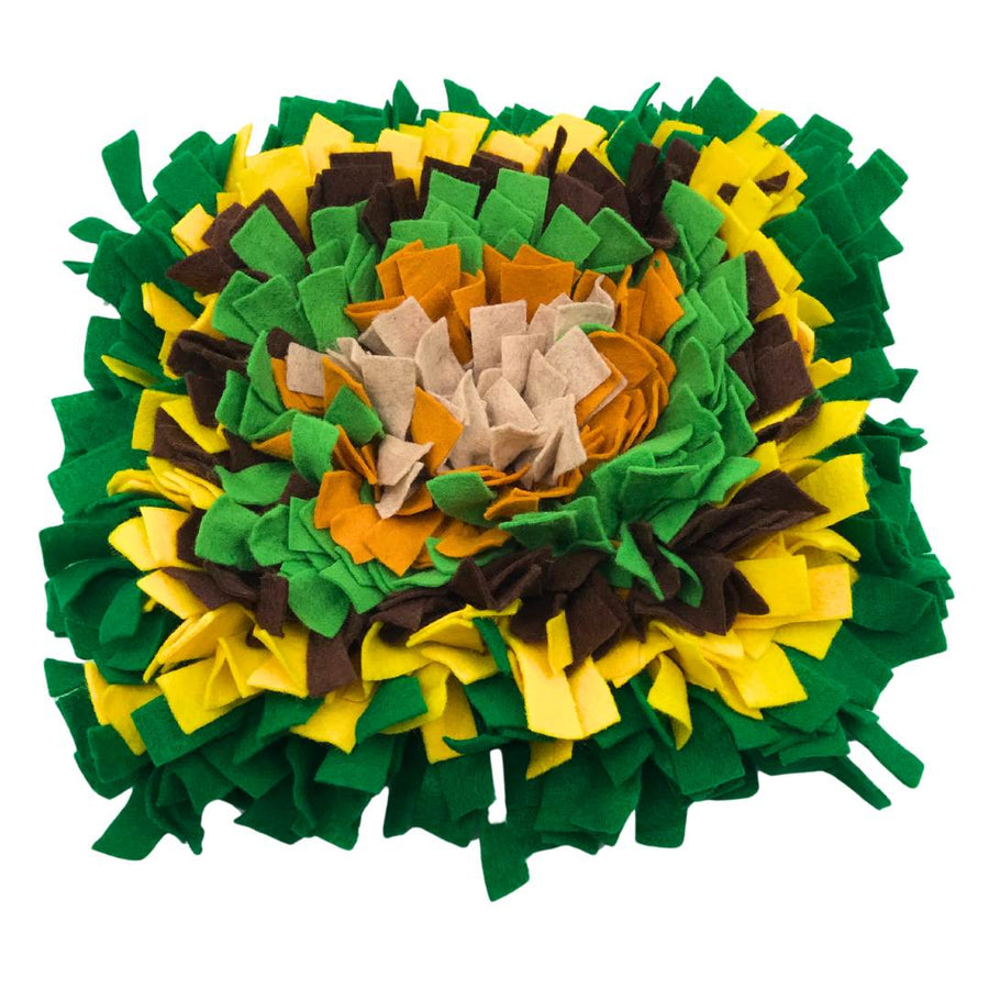 The Link Snuffle Mat (Small/Med)