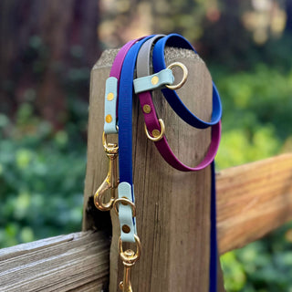 Fall Multiway Hands Free Leash