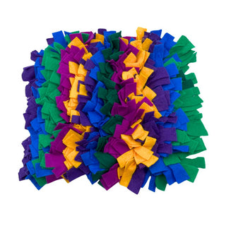 The Darjeeling Limited Snuffle Mat (Small/Med)