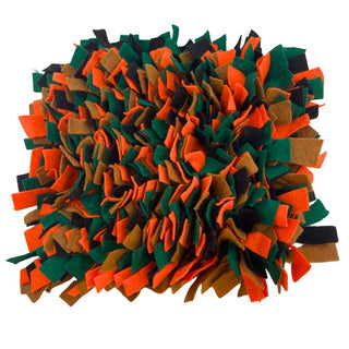 The Over the Garden Wall Snuffle Mat (Small/Med)