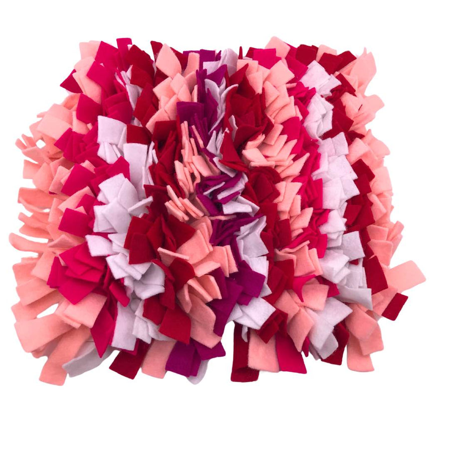 The Peppermint Preston Snuffle Mat (Small/Med)