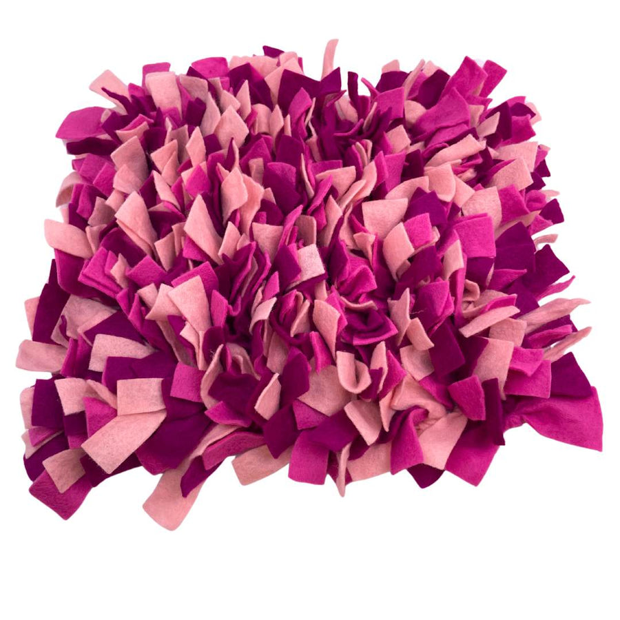 The Piglet Snuffle Mat (Small/Med)