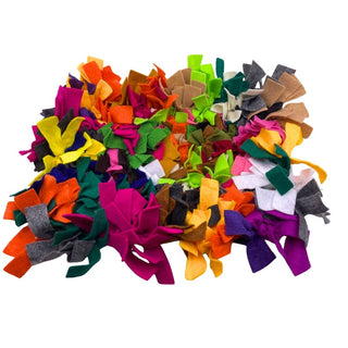 The Little Bit of Everything Snuffle Basket