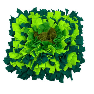 The Greens Snuffle Mat (Small/Med)