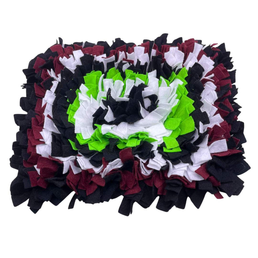 The Beetlejuice Snuffle Mat (Med/Large)