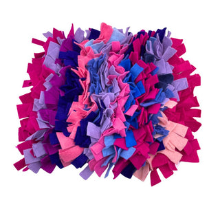 The Mad Madam Mim Snuffle Mat (Small/Med)