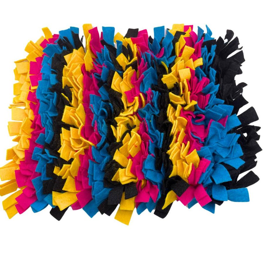 The Sally Snuffle Mat (Med/Large)