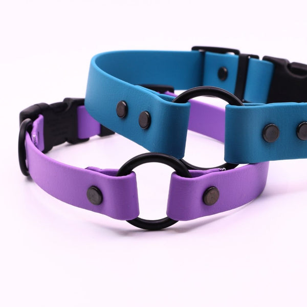 Continental Pet Biothane Belly Strap Set-Purple [ITEM-156736] - $80.99 :  Excalibur, wholesale pet grooming supplies in Canada