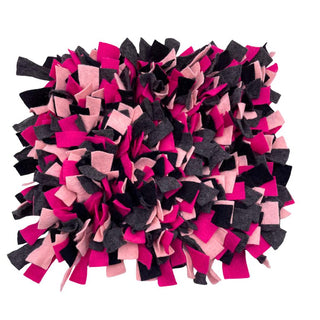 The Piglet Snuffle Mat (Small/Med)