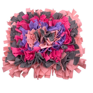 The Bing Bong Snuffle Mat (Small/Med)