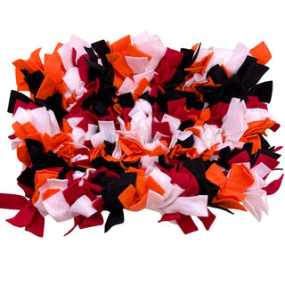 The Tigger Snuffle Basket
