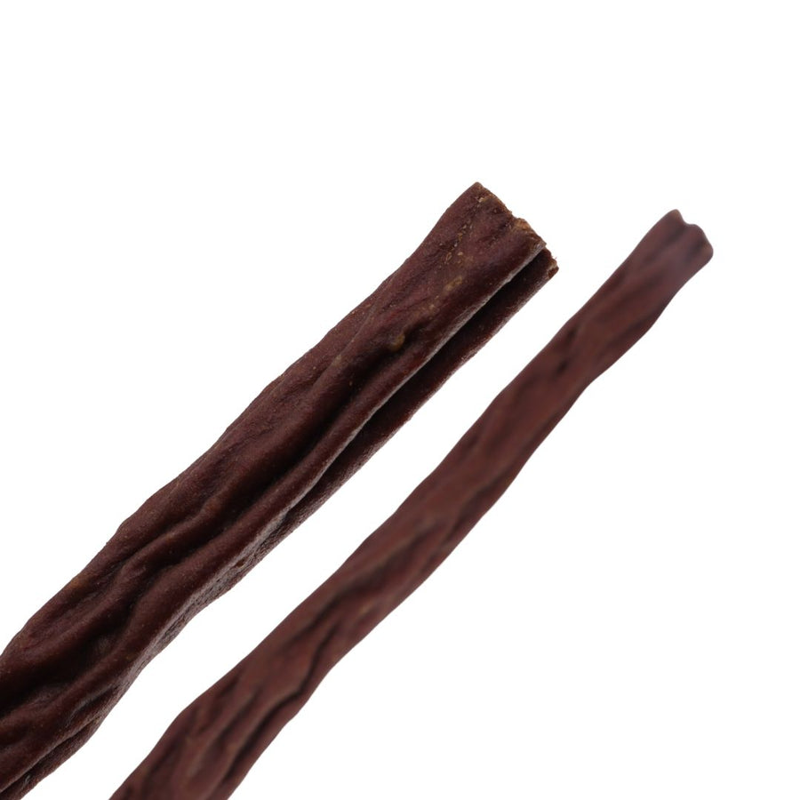 Happy Howie's Woof Stix - 11" - 2 Pack Dog Treat