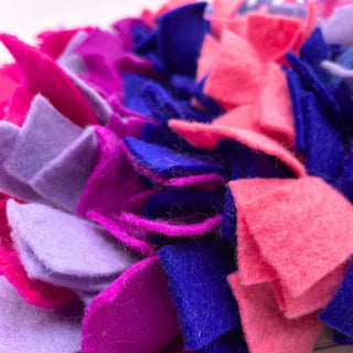 The Mad Madam Mim Snuffle Mat (Small/Med)