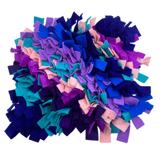 The Crystal Gem Snuffle Mat (Small/Med)