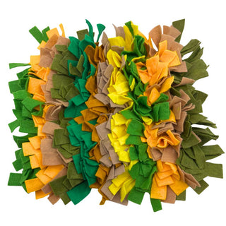 The Link Snuffle Mat (Small/Med)