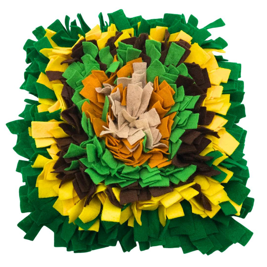 The Link Snuffle Mat (Small/Med)