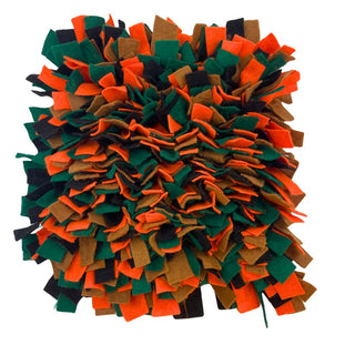 The Over the Garden Wall Snuffle Mat (Small/Med)
