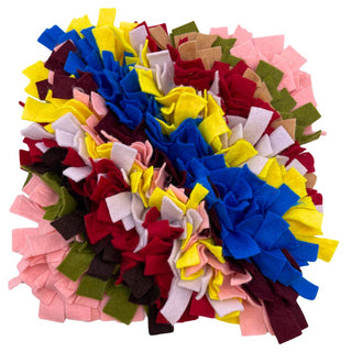 The Royal Tenenbaums Snuffle Mat (Small/Med)