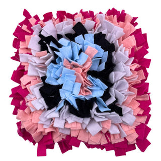 The Kirby Snuffle Mat (Small/Med)
