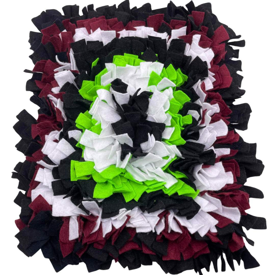 The Beetlejuice Snuffle Mat (Med/Large)