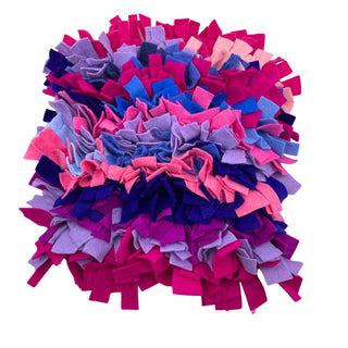 The Mad Madam Mim Snuffle Mat (Small/Med)
