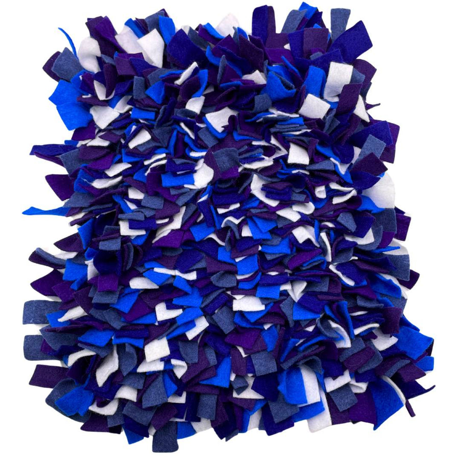 The Boo Berry Snuffle Mat (Med/Large)