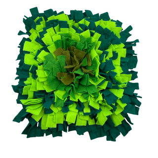 The Greens Snuffle Mat (Small/Med)