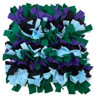 The Ursula Snuffle Mat (Small/Med)