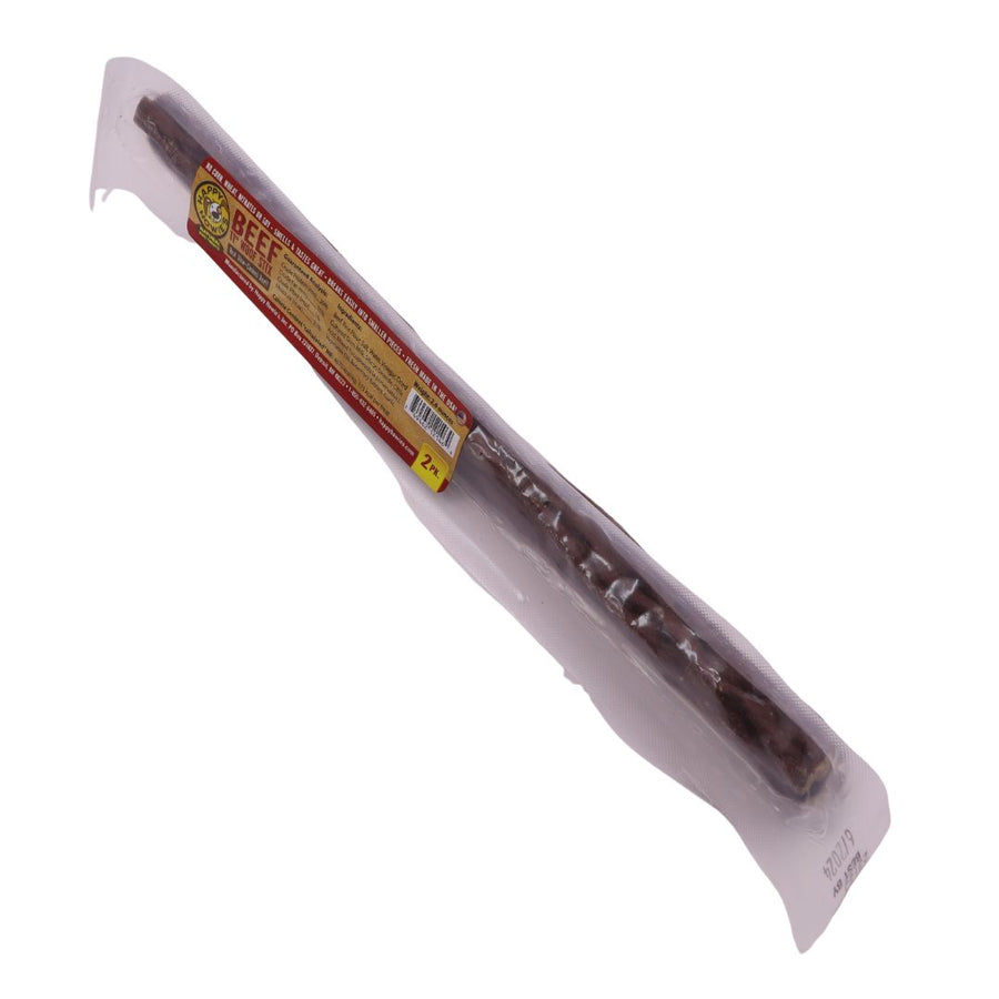 Happy Howie's Woof Stix - 11" - 2 Pack Dog Treat