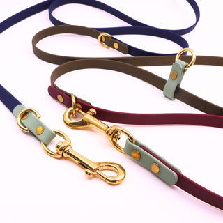 Fall Multiway Hands Free Leash
