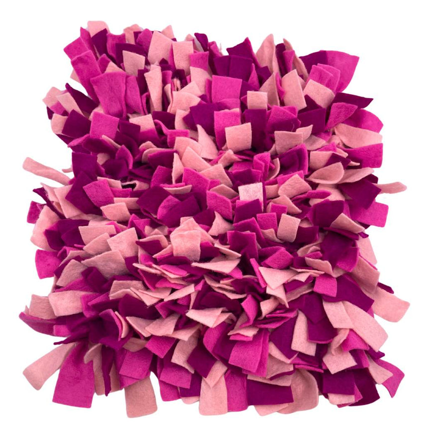 The Piglet Snuffle Mat (Small/Med)