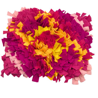 The Princess Bubblegum Snuffle Mat (Med/Large)