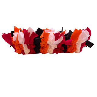 The Tigger Snuffle Basket