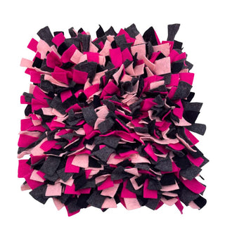 The Piglet Snuffle Mat (Small/Med)