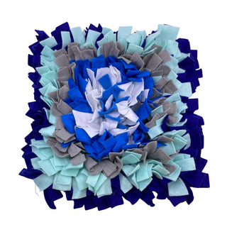 The Ice King Snuffle Mat (Small/Med)
